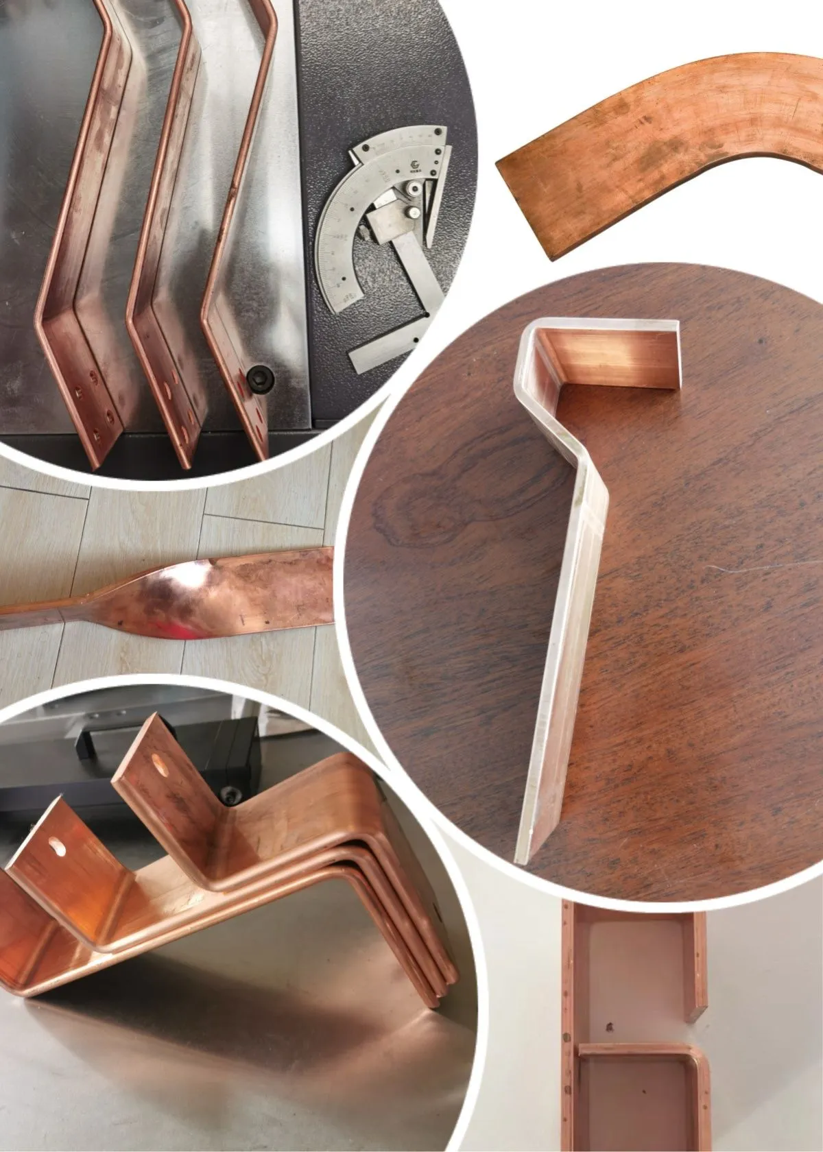 product-1200-1680 product-1200-1680